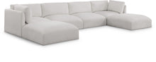 Load image into Gallery viewer, Ease - Modular Sectional
