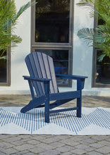 Load image into Gallery viewer, Sundown Treasure - Outdoor Conversation Set

