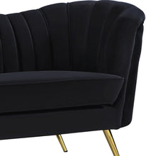 Load image into Gallery viewer, Margo - Loveseat
