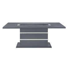 Load image into Gallery viewer, Ariya - Dining Table And Chair Set
