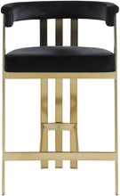 Load image into Gallery viewer, Marcello - Counter Stool
