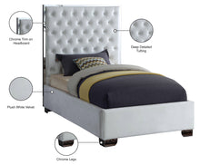 Load image into Gallery viewer, Lexi - Bed
