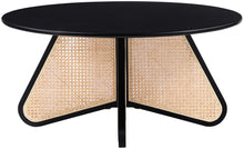 Load image into Gallery viewer, Butterfly - Wood Table
