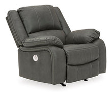 Load image into Gallery viewer, Calderwell Power Recliner
