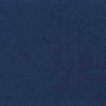 Load image into Gallery viewer, Cube - Linen Ottoman
