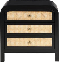 Load image into Gallery viewer, Siena - Night Stand
