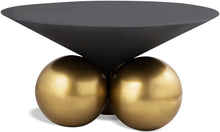 Load image into Gallery viewer, Naples - Table
