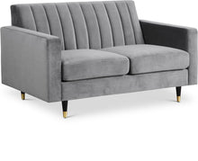 Load image into Gallery viewer, Lola - Loveseat
