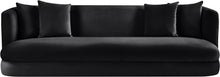 Load image into Gallery viewer, Alder - Sofa
