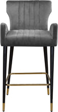 Load image into Gallery viewer, Luxe - Stool (Set of 2)
