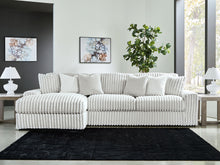 Load image into Gallery viewer, Stupendous - Sectional
