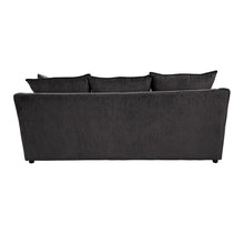 Load image into Gallery viewer, Sylvie - Sofa With 4 Accent Pillows
