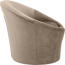 Load image into Gallery viewer, Tristan - Accent Chair
