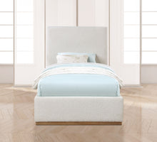Load image into Gallery viewer, Monaco - Bed
