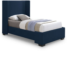 Load image into Gallery viewer, Oxford - Bed
