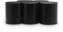 Load image into Gallery viewer, Dimple - 5 Piece Modular Coffee Table
