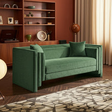 Load image into Gallery viewer, Everett - Loveseat
