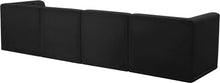 Load image into Gallery viewer, Relax - Modular Sofa - 4 Seats
