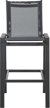 Load image into Gallery viewer, Nizuc - Outdoor Patio Barstool (Set of 2)
