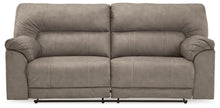 Load image into Gallery viewer, Cavalcade Power Reclining Sofa
