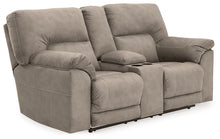 Load image into Gallery viewer, Cavalcade 3-Piece Reclining Sectional
