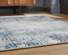 Load image into Gallery viewer, Arlenmont - Rug
