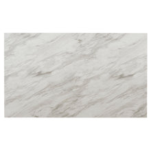 Load image into Gallery viewer, Celeste - Dining Table - Espresso
