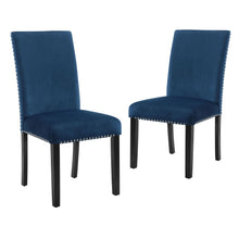 Load image into Gallery viewer, Celeste - Dining Chair
