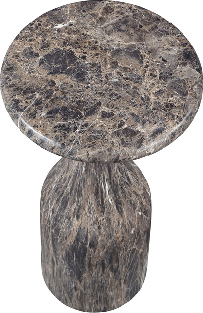 Savona - End Table