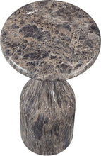 Load image into Gallery viewer, Savona - End Table

