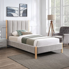 Load image into Gallery viewer, Kona - Bed
