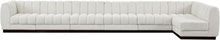 Load image into Gallery viewer, Quinn - 7 Piece Modular Sectional
