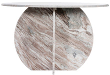 Load image into Gallery viewer, Formentera - Dining Table
