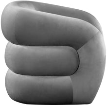 Load image into Gallery viewer, Roxbury - Accent Chair
