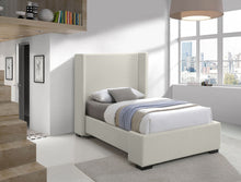 Load image into Gallery viewer, Oxford - Bed
