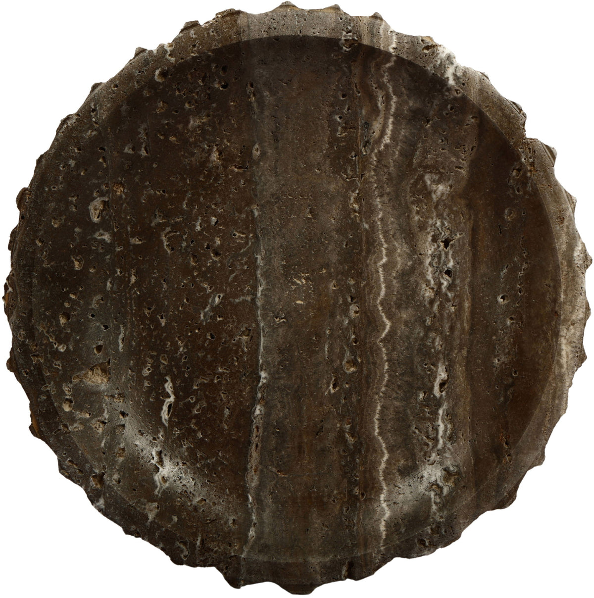 Caesar - Genuine Marble Bowl
