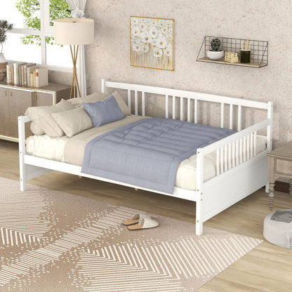 Multifunctional Elegant Modern Daybed