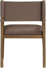 Load image into Gallery viewer, Avon - Dining Arm Chair
