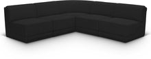 Load image into Gallery viewer, Ollie - 5 Piece Modular Sectional

