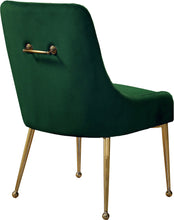 Load image into Gallery viewer, Owen - Dining Chair (Set of 2)
