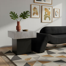 Load image into Gallery viewer, Palladium - End Table
