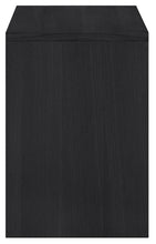 Load image into Gallery viewer, Vero - Solid Wood And Oak Venee Sideboard/Buffet

