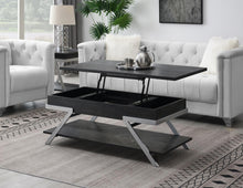Load image into Gallery viewer, T101 - Table
