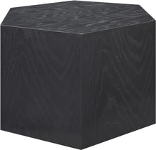 Load image into Gallery viewer, Eternal - Coffee Table
