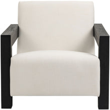 Load image into Gallery viewer, Ward - Accent Chair
