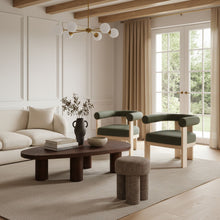 Load image into Gallery viewer, Beekman - Coffee Table
