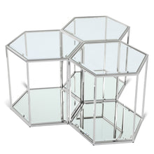 Load image into Gallery viewer, Sei - 3 Piece End Table
