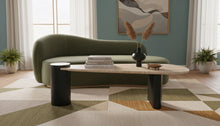 Load image into Gallery viewer, Taverna - Coffee Table
