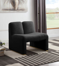Load image into Gallery viewer, Alta - Accent Chair
