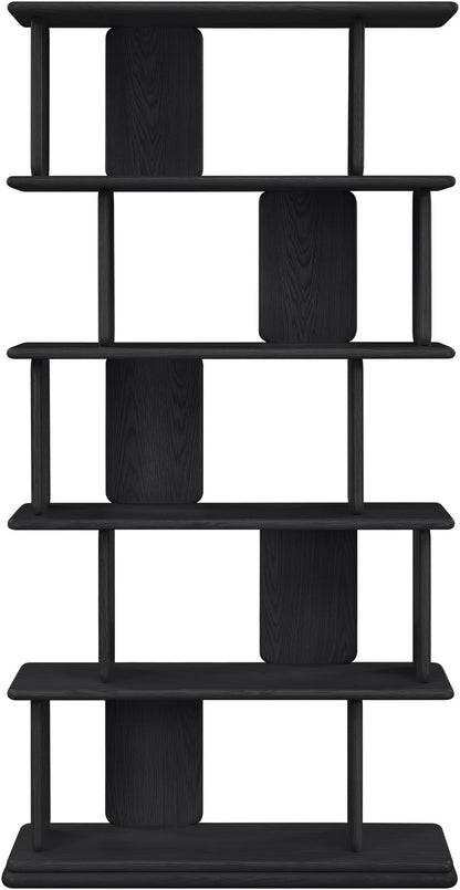 Nexa - Bookcase